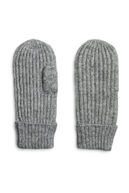 PCMILLA MITTENS NOOS BC