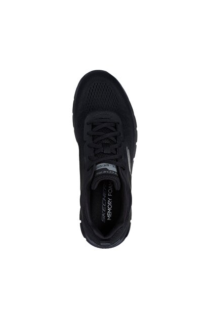 Skechers Track Broader Erkek Ayakkabı 232698-bbk - Fiyatı, Yorumları