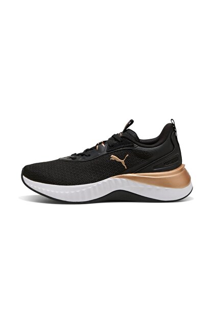 Puma Cell Thrill Metallic Wns Kadın Koşu Ayakkabısı - Fiyatı