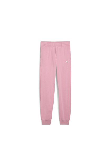 ESS Sweatpants CL TR G Poised Pink