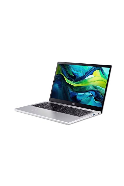 ACER Aspire Go AG15-71P Intel Core i7-13620H 16GB 512GB SSD 15.6 ACER Aspire Go AG15-71P Intel Core i7-13620H 16GB 512GB SSD 15.6
