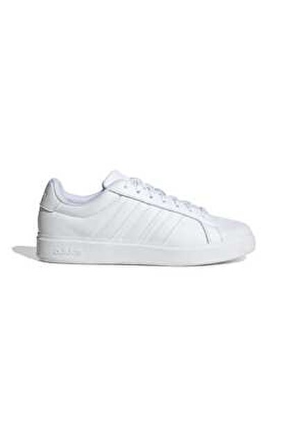 adidas gazelle silver green womens Adidas Superstar Infant – DTLR main image 0