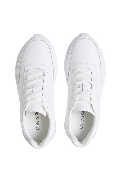 CITY RUNNER LACEUP TAPE LTH