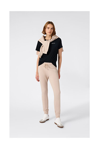 Champion 118408 - Camiseta - Fiyatı, Yorumları