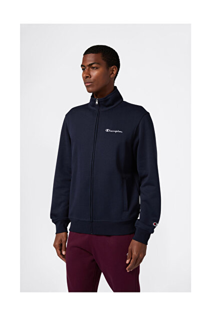 トップス The apartment Champion Mountain PATROL Champion Urban Contemporary Full Zip Hoodie Sweatshirt - Fiyatı