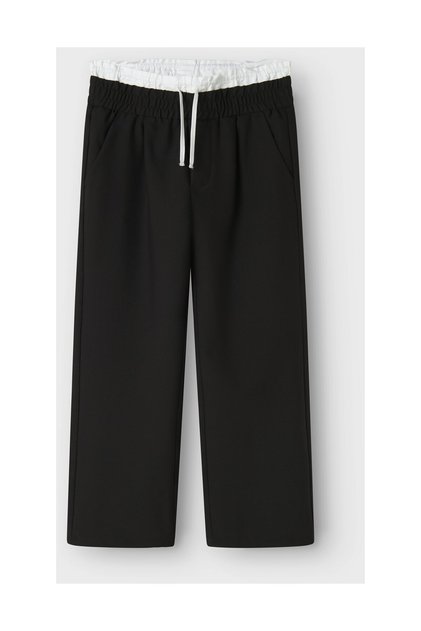 NKFOJETTA PANT