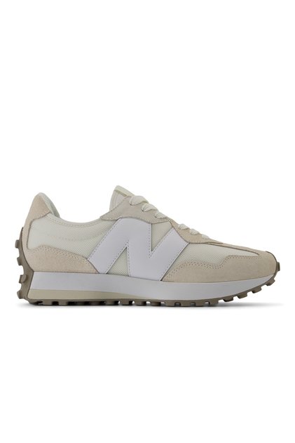 327 NB Lifestyle Sneakers