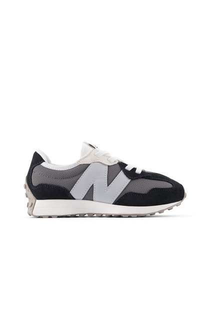 327 Kids Lifestyle SHOES