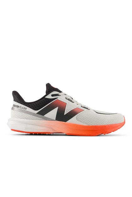 FLASH NB Running Shoes Men