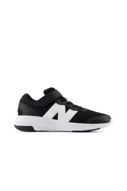 578 Kids Performance SHOES