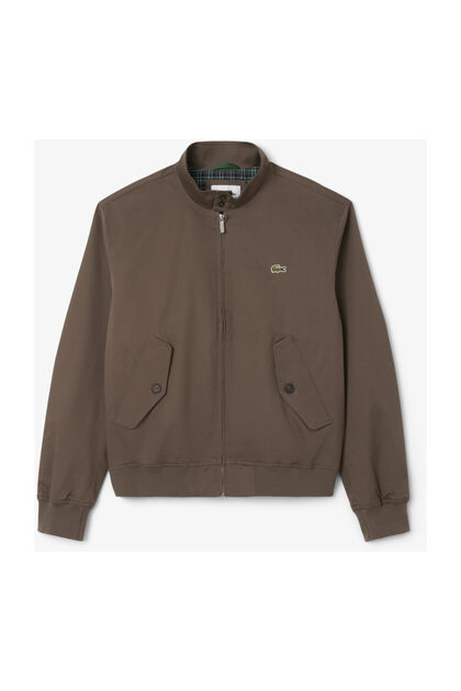 BLOUSON