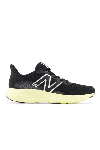 411 Running SHOES
