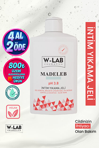 U porno filmlardan hayratda.