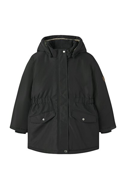 NKFMARLOW PARKA BUNDA PB