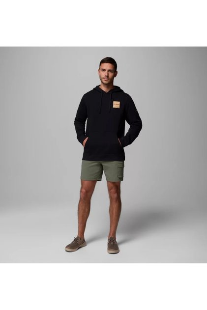 Columbia Trek ™ Pulóver - Polár bélésű pulóver