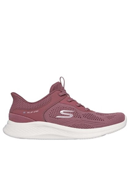 حذاء SKECH-LITE PRO 2.0