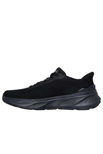 Skechers EDGERIDE- Trendyol