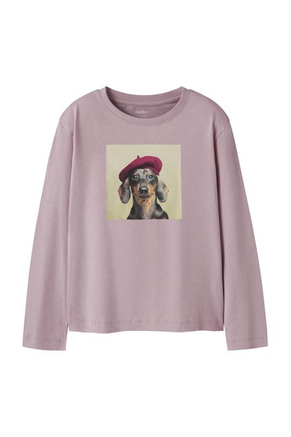 NKFVOTEA LS NREG TOP