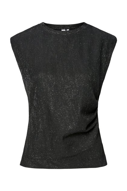 YASNURA SL TOP S.