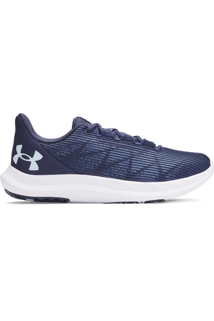 UA W Charged Speed Swift