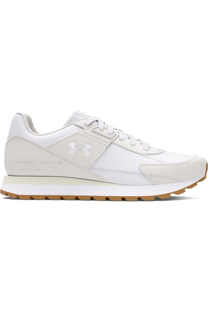UA W Essential Runner