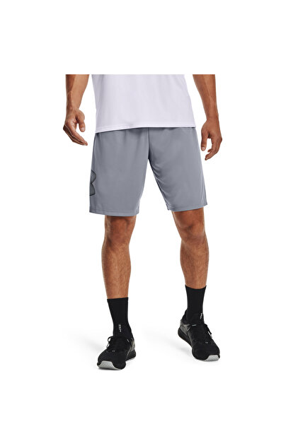 Men's UA Tech™ Graphic Shorts1306443-035
