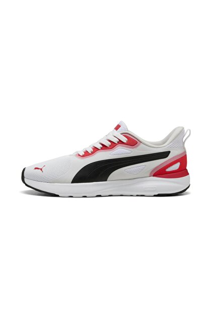 Puma SOFTRIDE COSMIC ST SLIPTECH Unisex Sneaker - Fiyatı, Yorumları