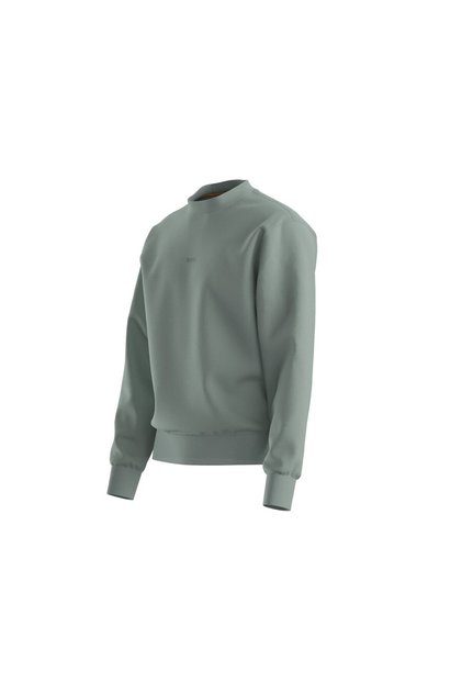 WeSmallcrew (287245)