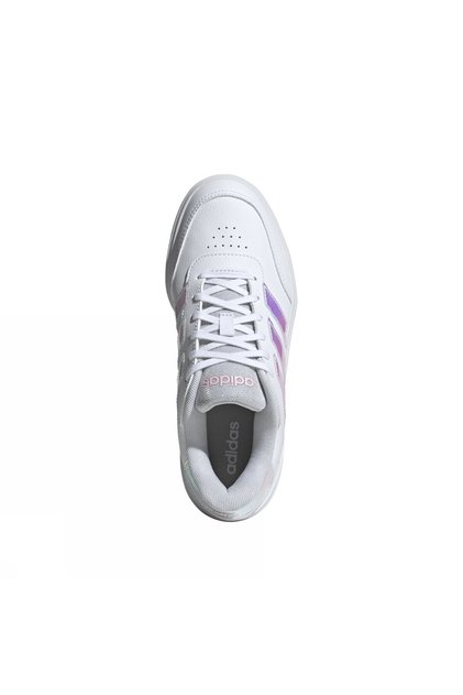 COURTBLOCK BOLD