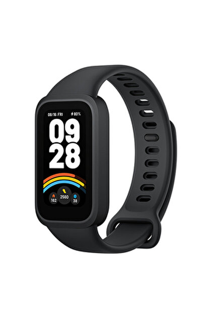 Huawei Band 6 Siyah - Fiyatı, Yorumları