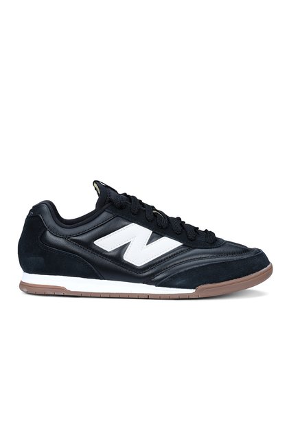 RC42 Lifestyle SHOES