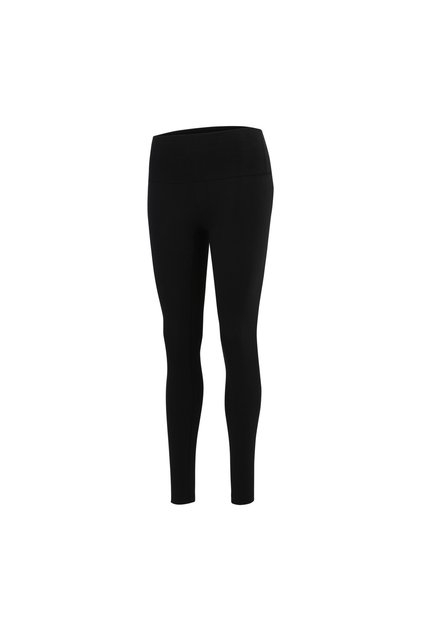Cotton High Rise Legging 27" Women
