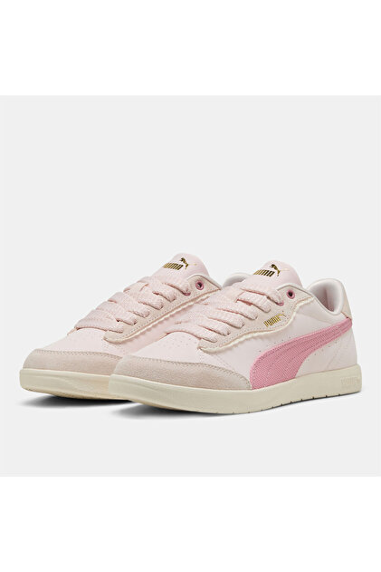 Puma Vikky Star Memoires Kadın Sneaker - Fiyatı, Yorumları
