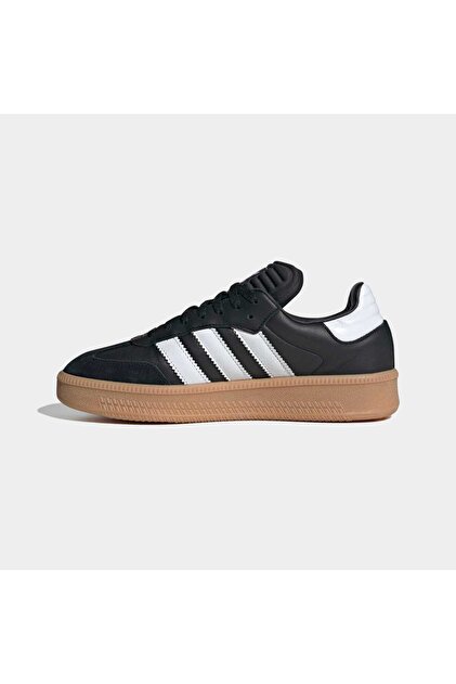 adidas Samba Xlg Spor Ayakkabı IE1379 - Fiyatı, Yorumları