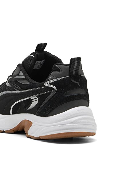 Puma Milenio tech SD Unisex Sneaker - Fiyatı, Yorumları