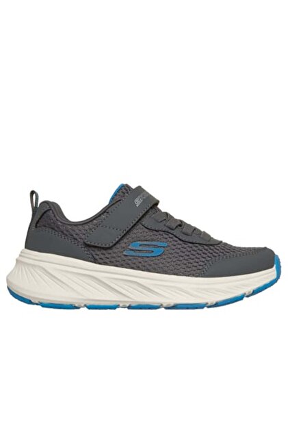 Skechers EDGERIDE - Trendyol