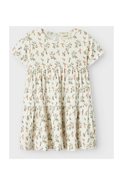 Kleid Damen/Mädchen