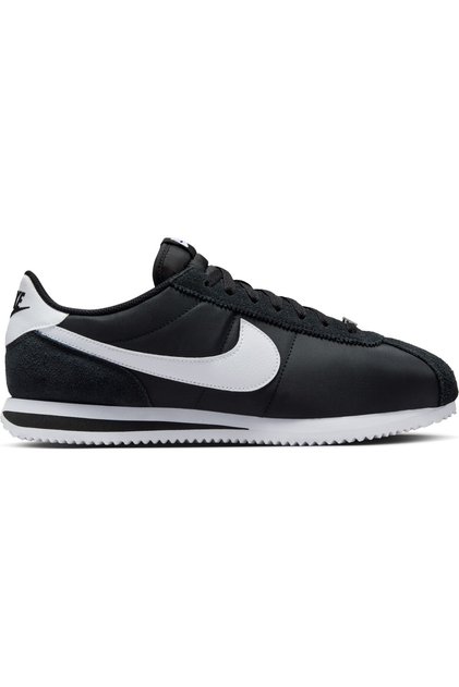 CORTEZ TXT