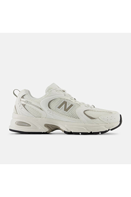 U530CSG, New Balance, SEA SALT, Größe 36