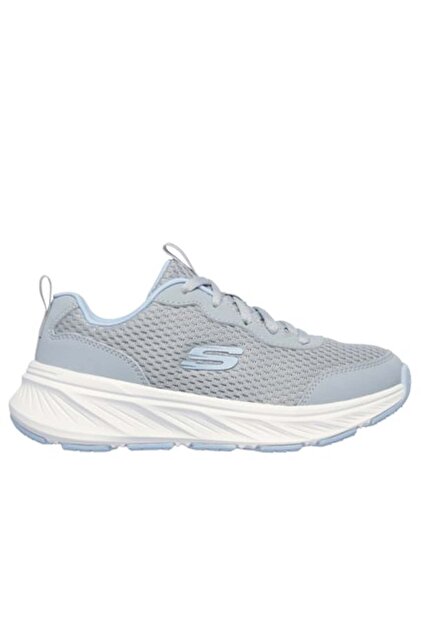 Skechers EDGERIDE- Trendyol