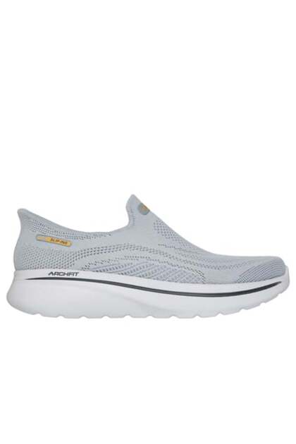 حذاء GO WALK ARCH FIT N-JOY