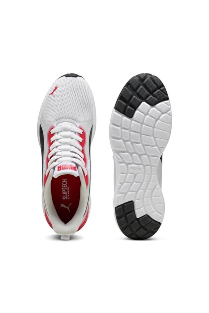 Puma SOFTRIDE COSMIC ST SLIPTECH Unisex Sneaker - Fiyatı, Yorumları