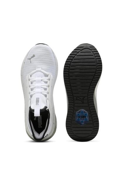 Puma X-Cell Ayro Erkek Koşu Ayakkabısı - Fiyatı, Yorumları