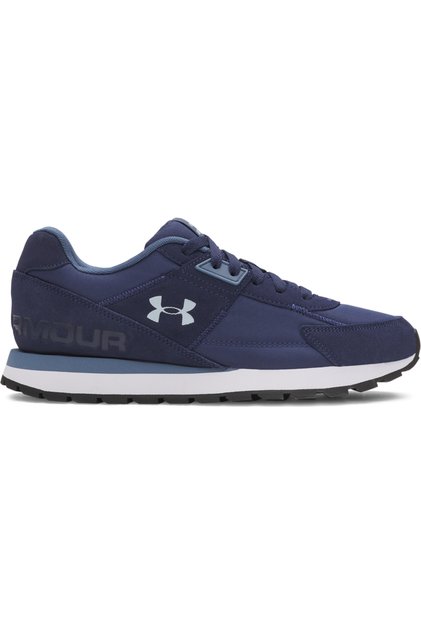UA Essential Runner