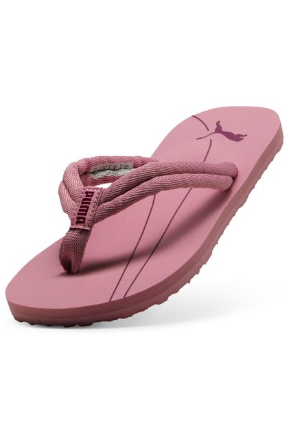 Epic Flip V3 Poised Pink-Berry