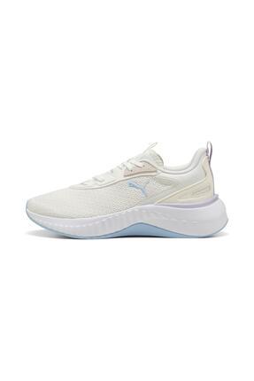 Sneakers Da Corsa Joma Speed Lady 2512 – Grigio, Donna, Per Allenamento, Ammortizzate