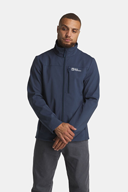 Jack Wolfskin WHIRLWIND MEN Rüzgar Geçirmez Ceket - Fiyatı, Yorumları