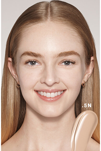 Estee Lauder Futurist Brightening Skincealer - Aydınlatıcı