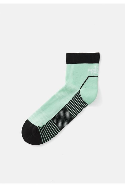 Trail-Run-Kurzsocken