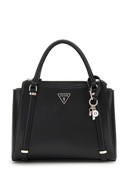 Handbag; Daryna Ii 2 Comp Satchel